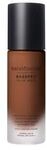 bareMinerals BarePro 24H Matte Comfort Liquid Foundation Fl&uuml;ssige Foundation