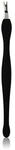 Pfeilring Original 2390 Nagelhautentferner
