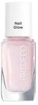 ARTDECO Nail Glow Nagelserum