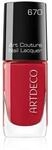 ARTDECO Art Couture Nagellack