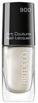 ARTDECO Art Couture Nagellack