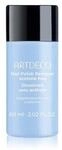 ARTDECO Nail Polish Remover Acetone Free Nagellackentferner