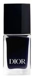 DIOR Vernis Nail Polish Nagellack