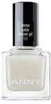 ANNY Intense Cuticle Remover Gel Nagelhautentferner