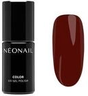 N&Eacute;ONAIL UV Nagellack Gel Nagellack