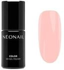 N&Eacute;ONAIL UV Nagellack Gel Nagellack