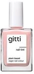 gitti nail tint Nagellack