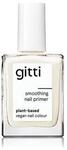 gitti Smoothing Nail Primer Nagelunterlack
