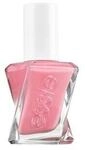 essie gel couture by essie Nagellack