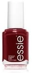 essie Rott&ouml;ne Nagellack