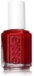 essie Rott&ouml;ne Nagellack