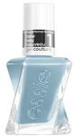 essie gel couture by essie Nagellack