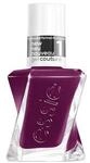 essie gel couture by essie Nagellack