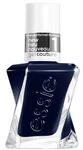 essie gel couture by essie Nagellack