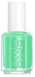 essie Blau- und Gr&uuml;nt&ouml;ne Nagellack