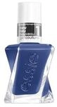 essie gel couture by essie Nagellack