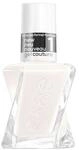 essie gel couture by essie Nagellack