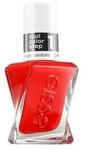 essie gel couture by essie Nagellack