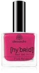 Alessandro Hybrid Nagellack