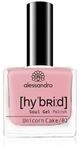 Alessandro Hybrid Nagellack