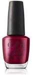 OPI Big Zodiac Energy Nail Lacquer Nagellack