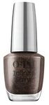 OPI Infinite Shine Nagellack