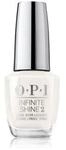 OPI Infinite Shine Nagellack