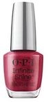 OPI Infinite Shine Nagellack