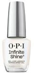 OPI Infinite Shine Nagellack