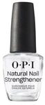 OPI Natural Nail Strengthener Nagelh&auml;rter