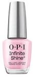 OPI Infinite Shine Nagellack