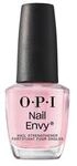 OPI Nail Envy Strength + Color Nagelh&auml;rter