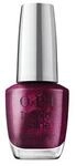 OPI Infinite Shine Nagellack