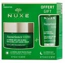 NUXE Nuxuriance Ultra Anti-Aging-Komplettpflege-Set, alle Hauttype Gesichtspflegeset