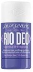 Sol de Janeiro Cheirosa 59 Rio Deo Deodorant Stick