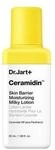 Dr.Jart+ Ceramidin&trade; Skin Barrier Moisturizing Milky Lotion Gesichtscreme