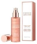 FOREO SUPERCHARGED&trade; BARRIER RESTORING ESSENCE MIST Gesichtsspray