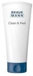 Hildegard Braukmann BRAUKMANN Clean & Peel Gesichtspeeling
