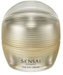 Sensai Ultimate The Eye Cream Augencreme