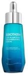 BIOTHERM Life Plankton Regenerating Serum Gesichtsserum