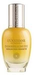 L'OCCITANE Immortelle Divine Serum Gesichtsserum