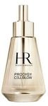 Helena Rubinstein Prodigy Cellglow Oilixir Gesichtsserum