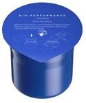 Shiseido Bio Performance Skin Hiforce Refill Gesichtscreme