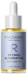MADARA Retinol Alternative Bakuchiol Oil Gesichts&ouml;l