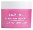 Lumene Nordic Bloom [Lumo] Anti-wrinkle & Firm Day Moisturizer Tagescreme