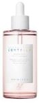 SKIN1004 Madagascar Centella Poremizing Ampoule Gesichtsserum
