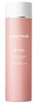 DARPHIN Intral Daily Treatment Lotion Gesichtslotion