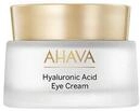 AHAVA Hydrate Hyaluronic Acid Eye Cream Augencreme