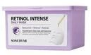 Some By Mi Retinol Intense Daily Mask 30pc Tuchmaske