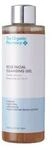 The Organic Pharmacy Rose Facial Cleansing Gel Reinigungsgel